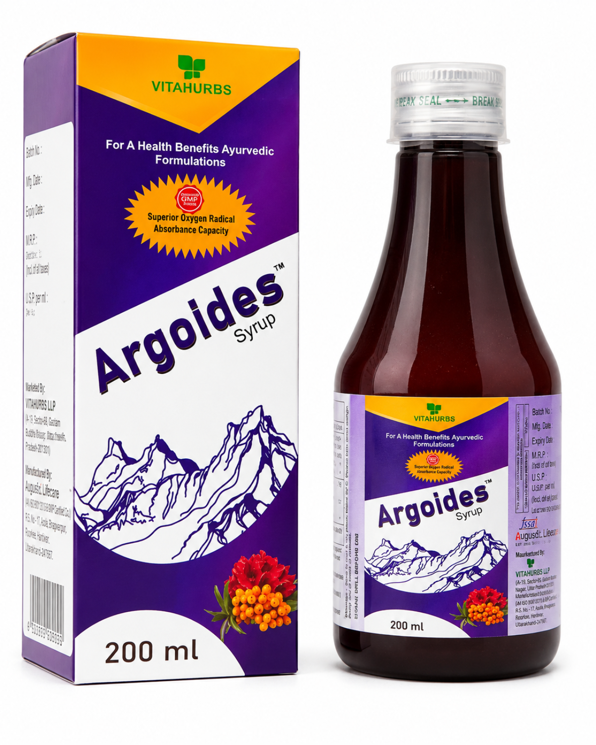 1 1