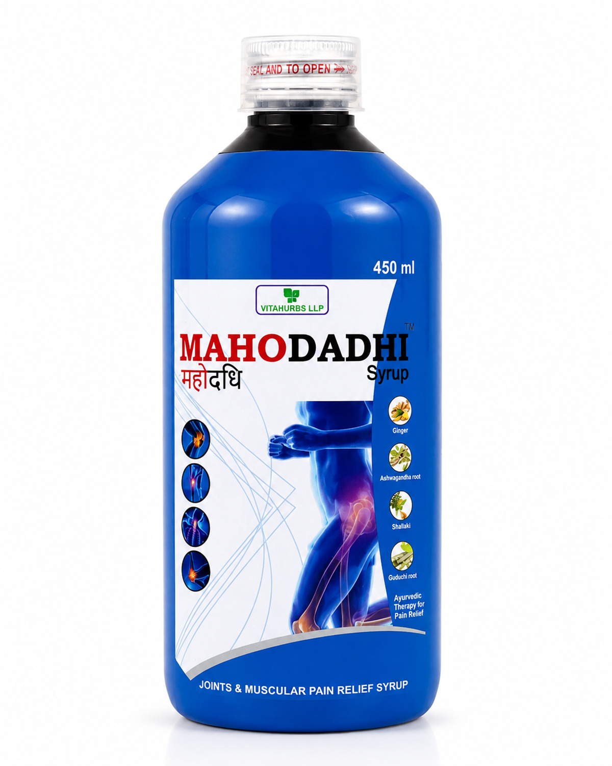 artboard 4 artboard 4